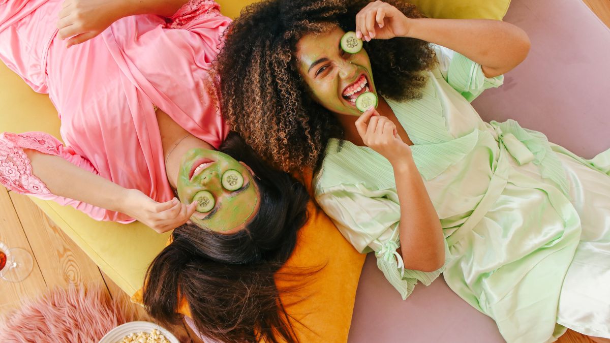 skincare-tips-important-tips-every-working-woman-should-swear-by-for-healthy-skin